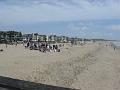 2-LA Venice 0003